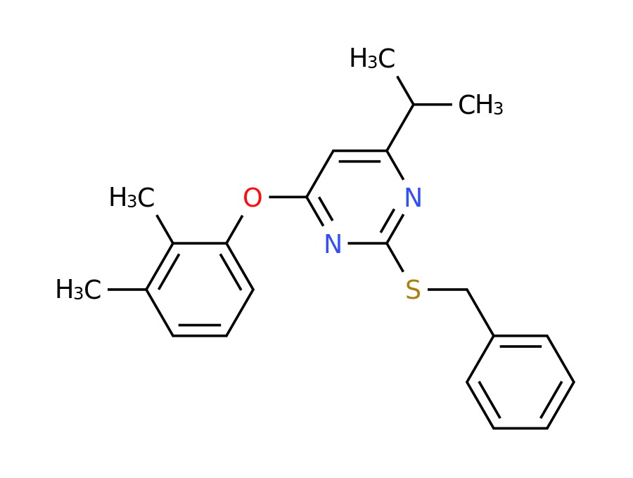 Structure Amb7649467