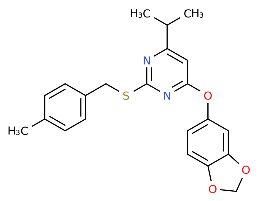 Structure Amb7649469
