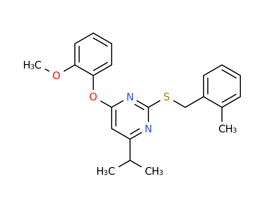 Structure Amb7649481
