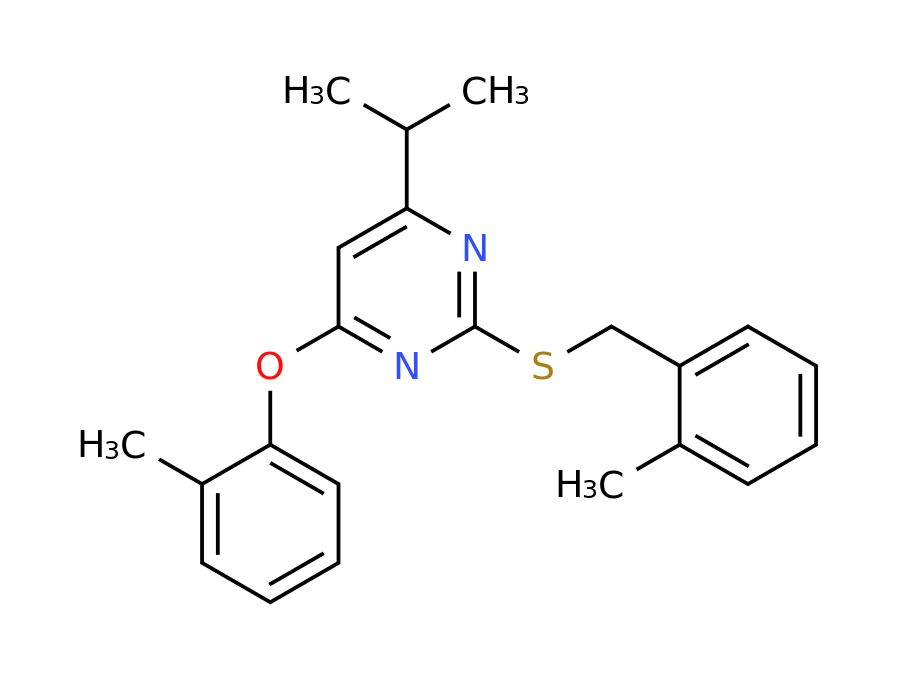 Structure Amb7649483