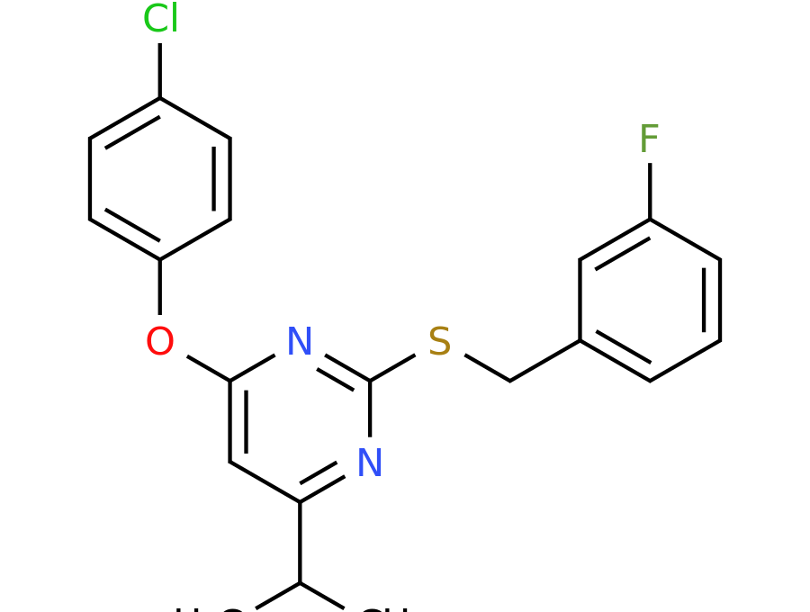 Structure Amb7649485