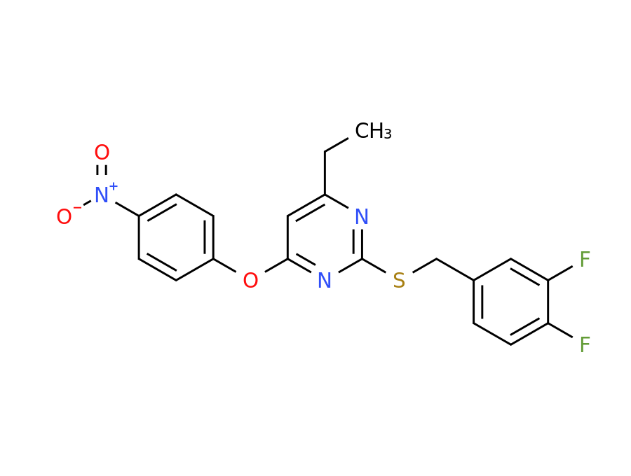 Structure Amb7649577