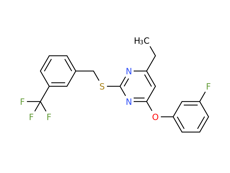 Structure Amb7649588