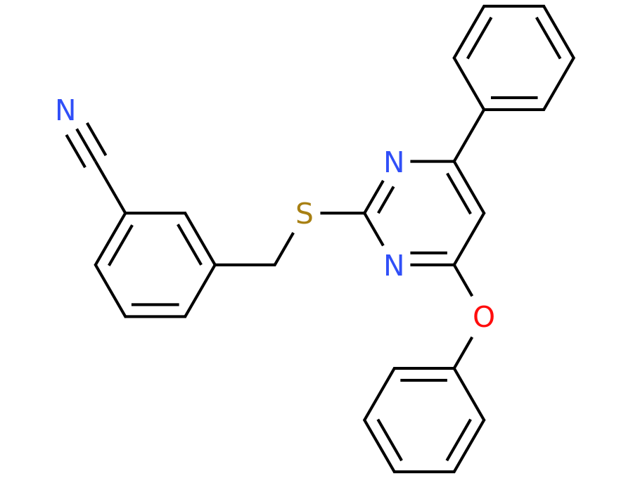 Structure Amb7649631