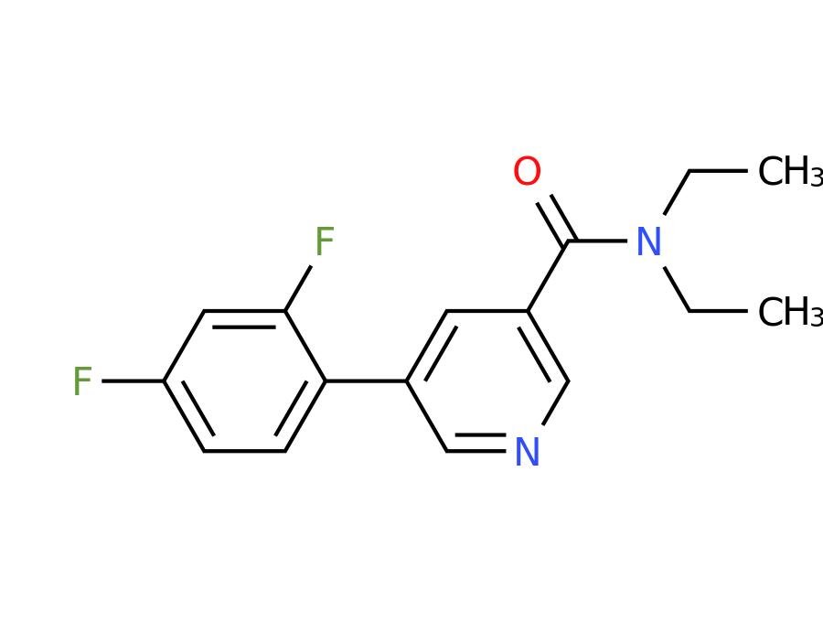 Structure Amb7649662