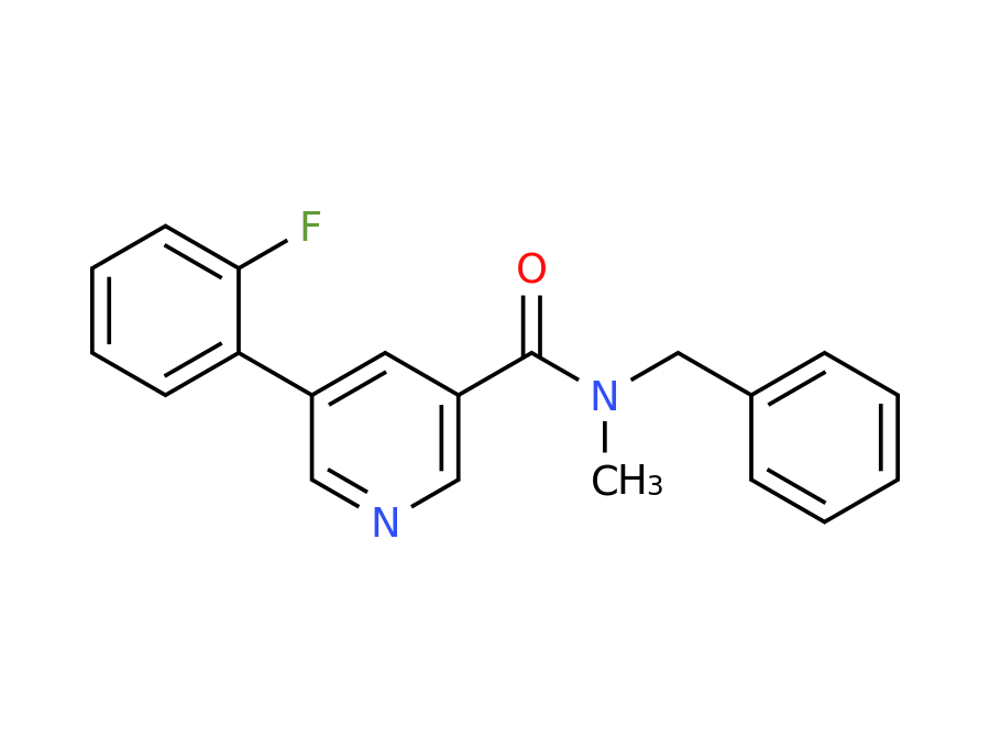 Structure Amb7649669