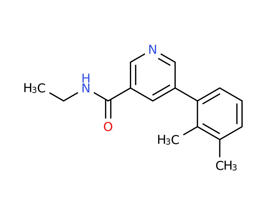 Structure Amb7649712