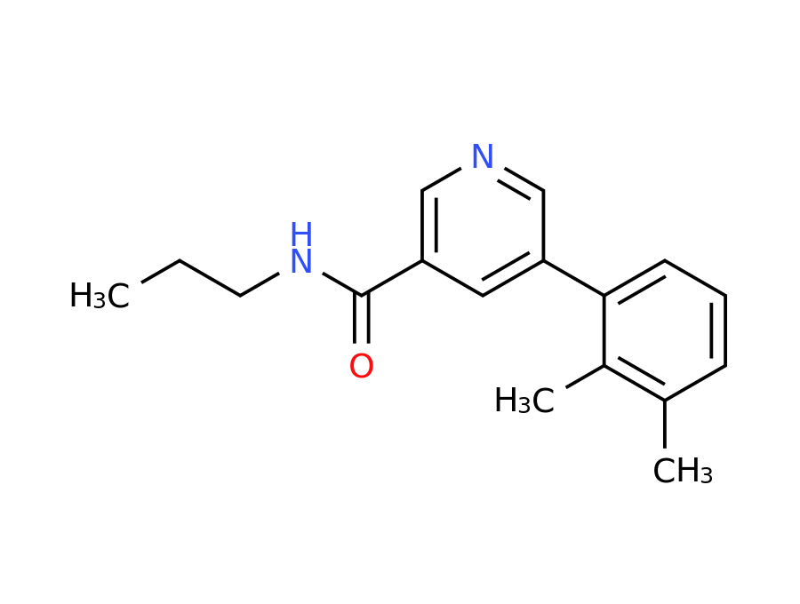 Structure Amb7649713