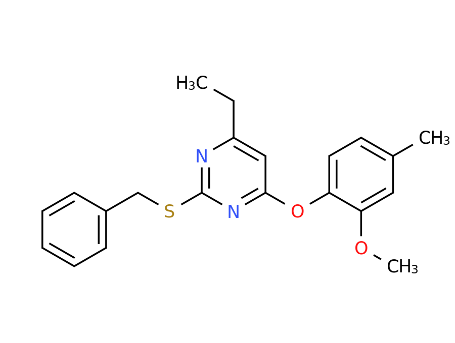 Structure Amb7649728