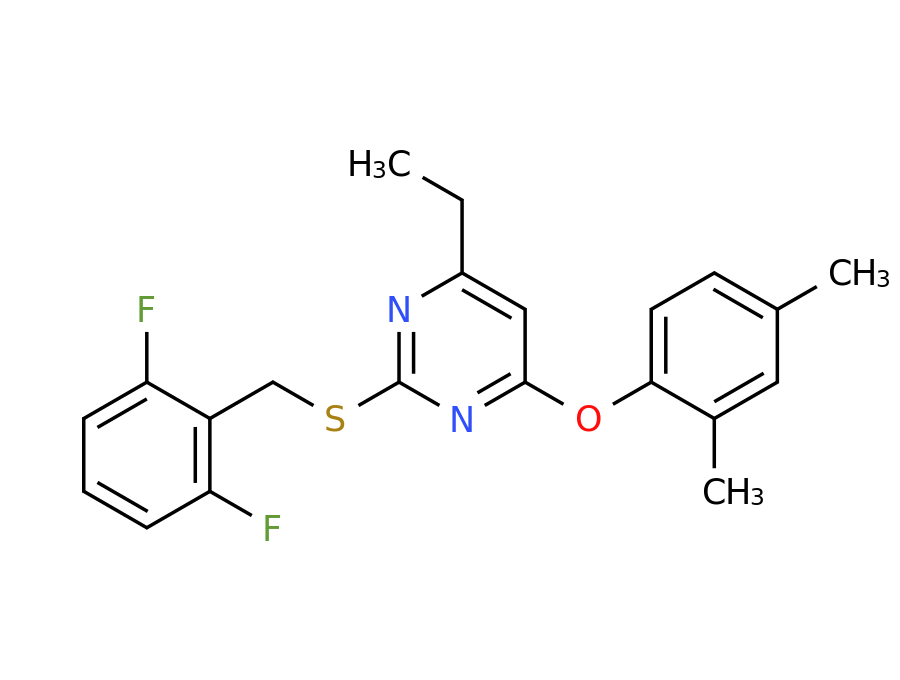 Structure Amb7649762