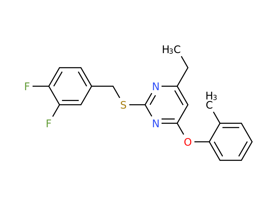 Structure Amb7649772