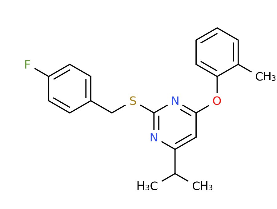 Structure Amb7649805