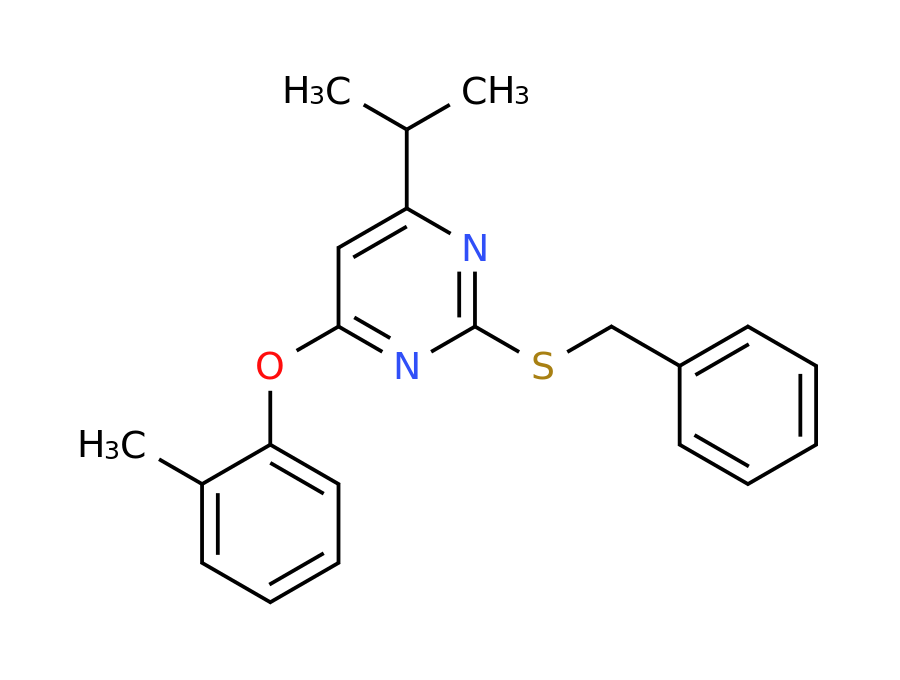 Structure Amb7649810
