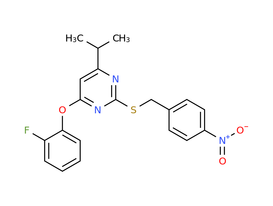 Structure Amb7649841