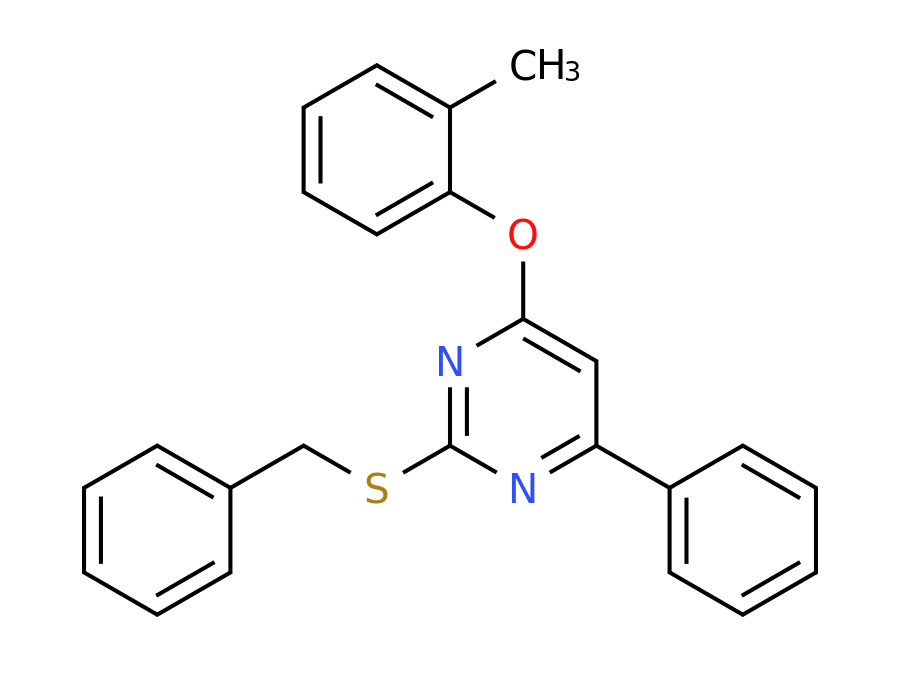 Structure Amb7649857
