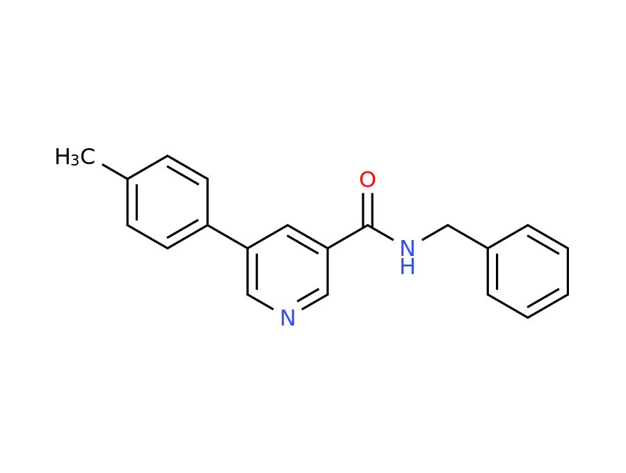 Structure Amb7649871