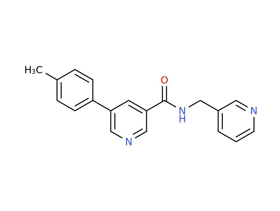 Structure Amb7649872