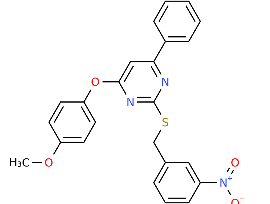Structure Amb7649939