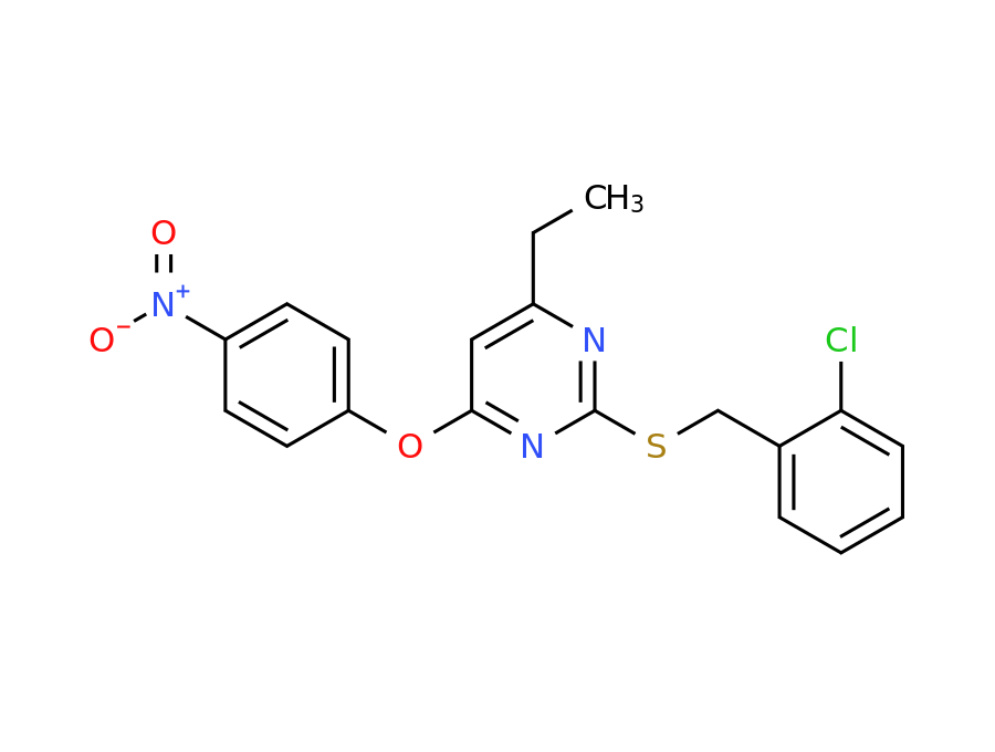 Structure Amb7650077