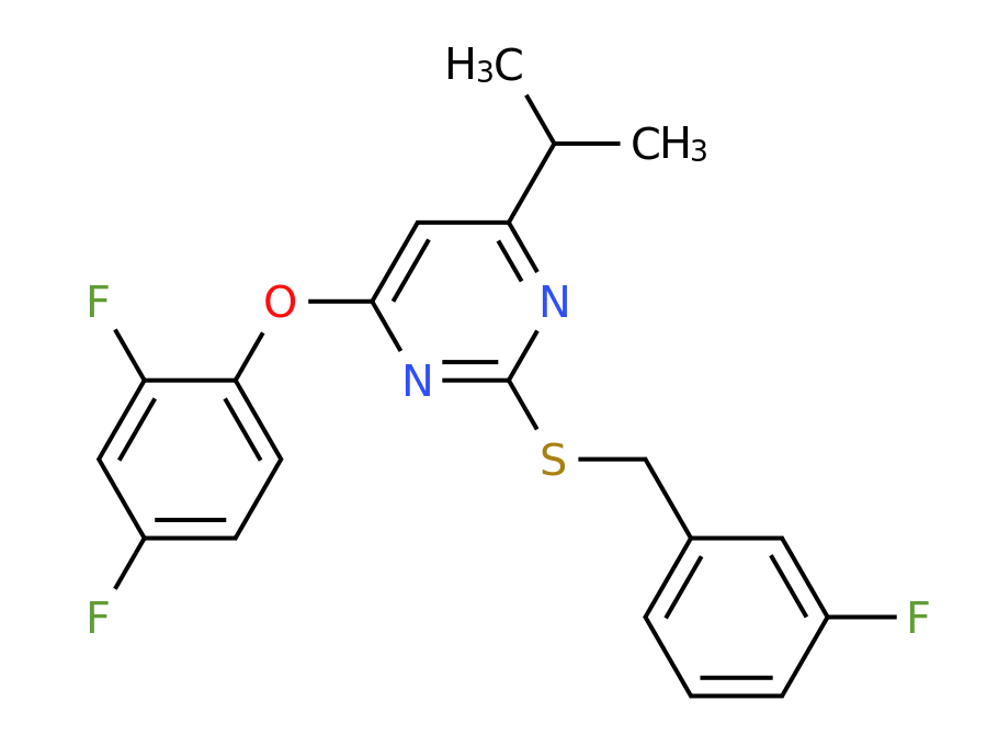 Structure Amb7650126