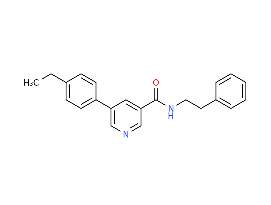 Structure Amb7650196