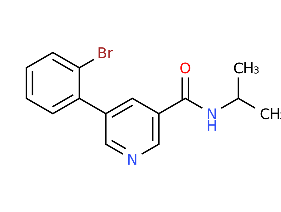 Structure Amb7650214