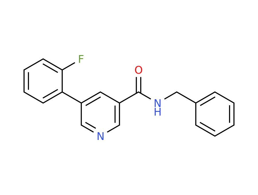 Structure Amb7650238