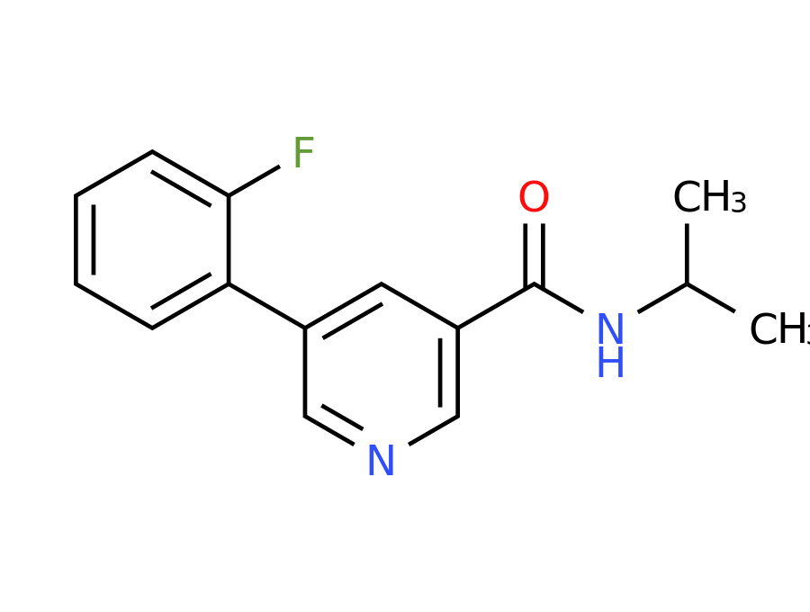 Structure Amb7650239