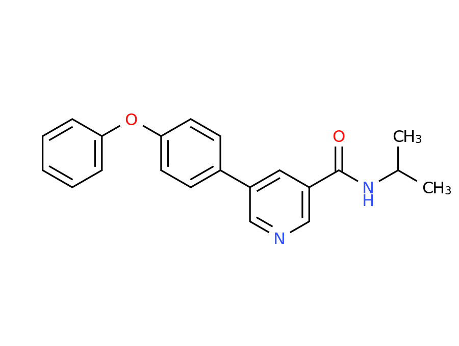 Structure Amb7650338