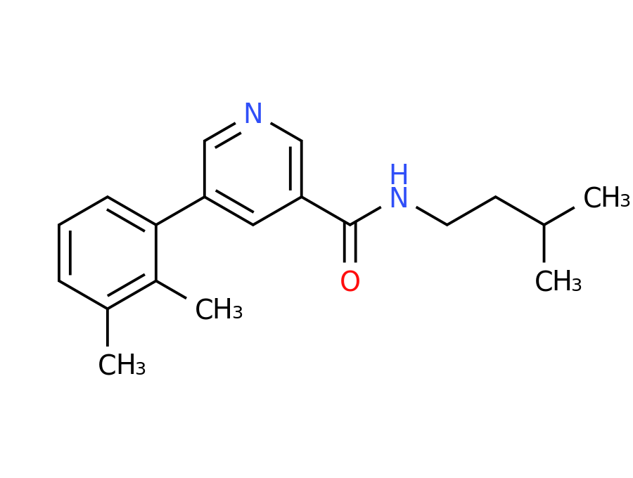 Structure Amb7650351