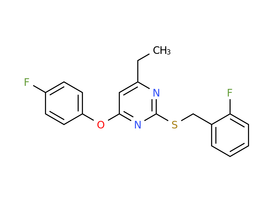 Structure Amb7650362