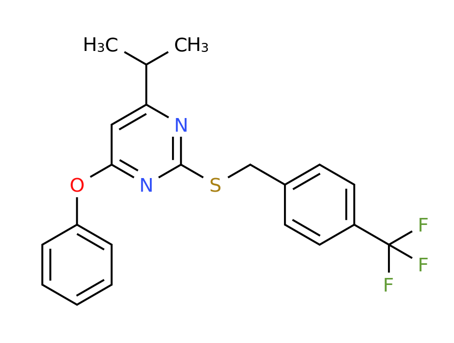 Structure Amb7650371