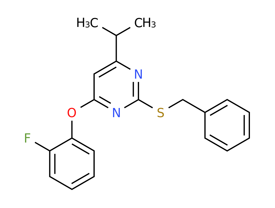 Structure Amb7650389