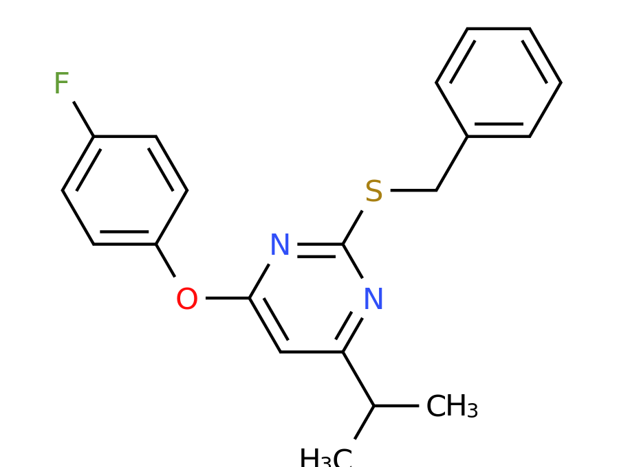 Structure Amb7650391