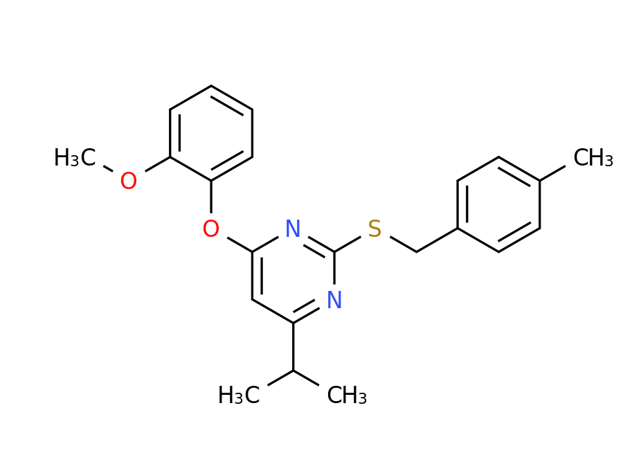 Structure Amb7650393