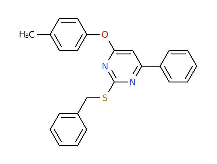 Structure Amb7650426