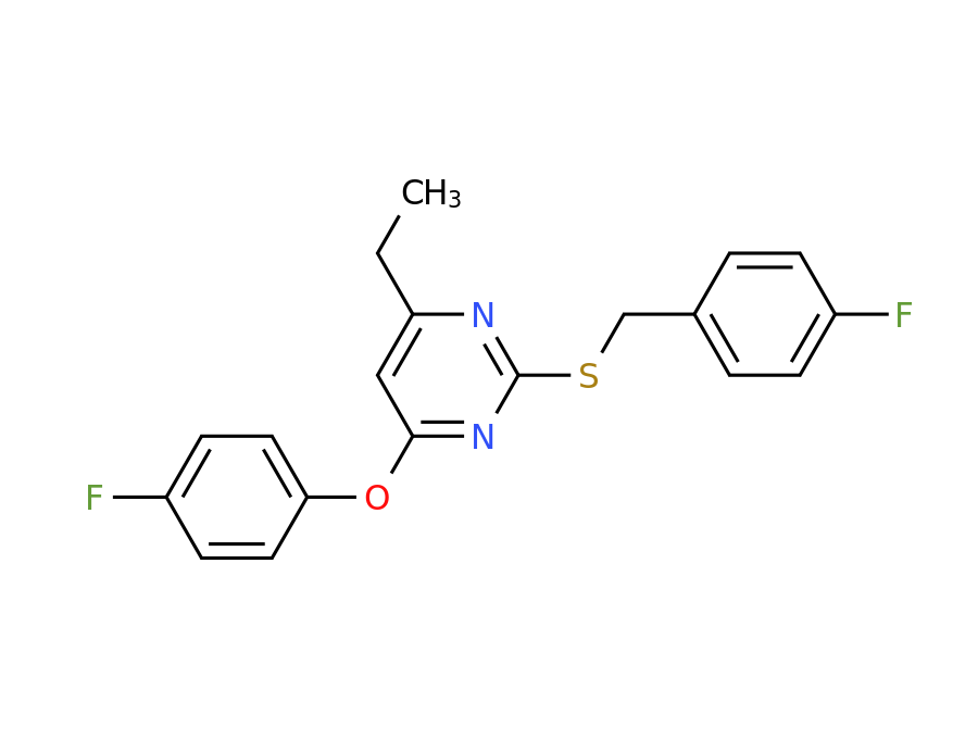 Structure Amb7650492
