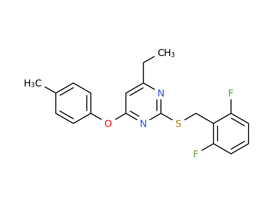 Structure Amb7650527
