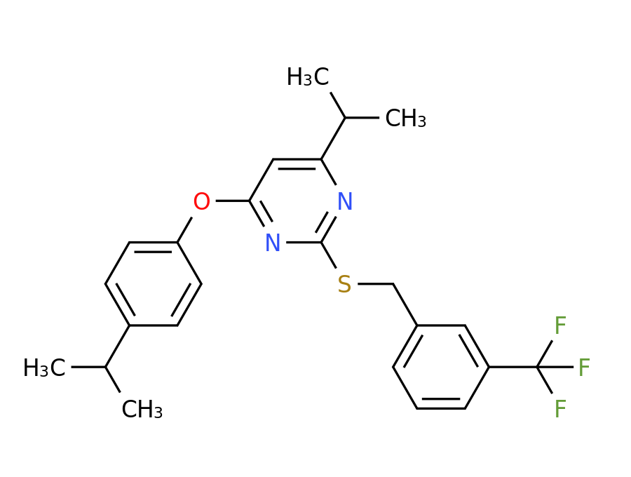 Structure Amb7650911