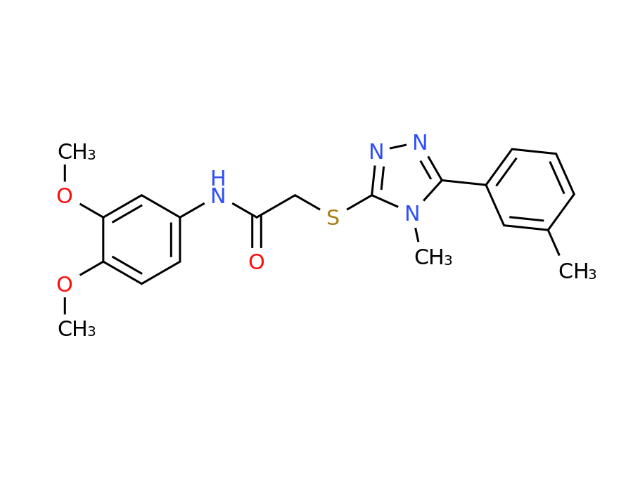 Structure Amb765159
