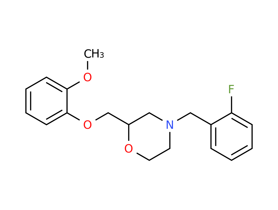 Structure Amb7659138
