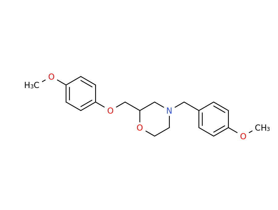 Structure Amb7659141