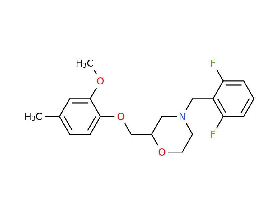 Structure Amb7659286
