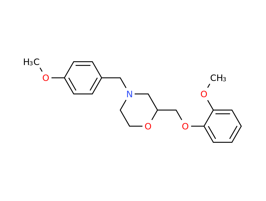 Structure Amb7659307