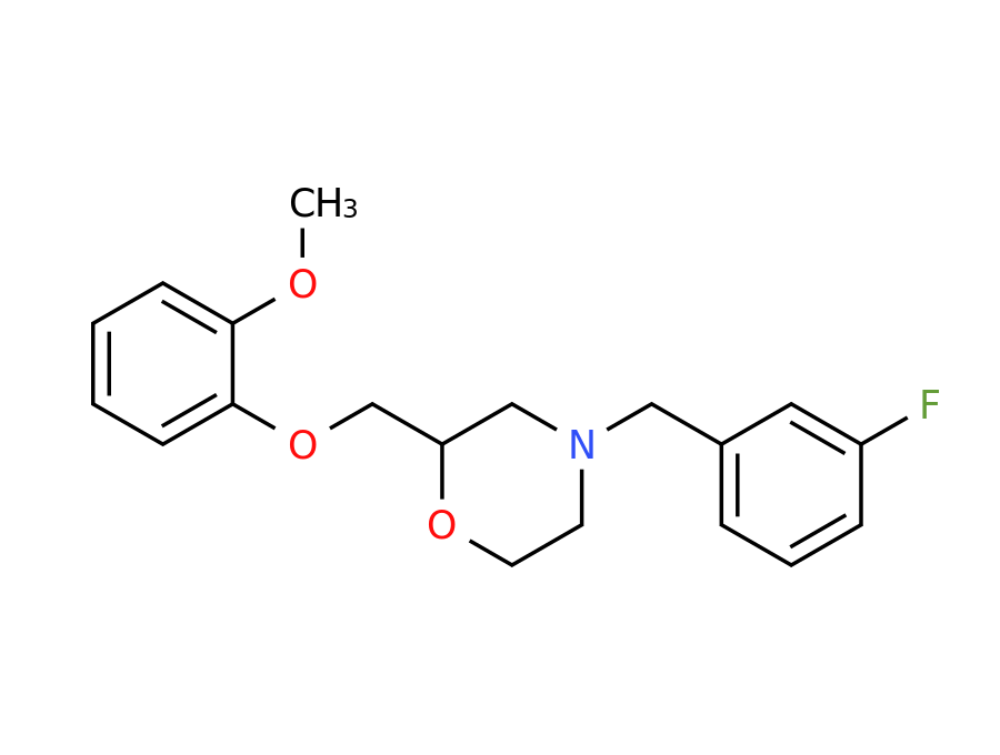 Structure Amb7659308