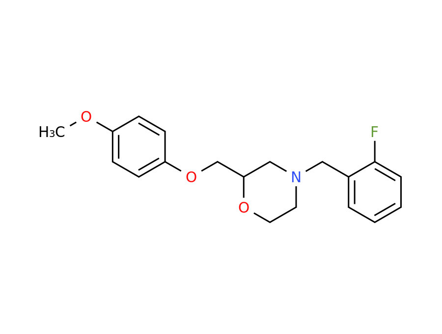 Structure Amb7659309