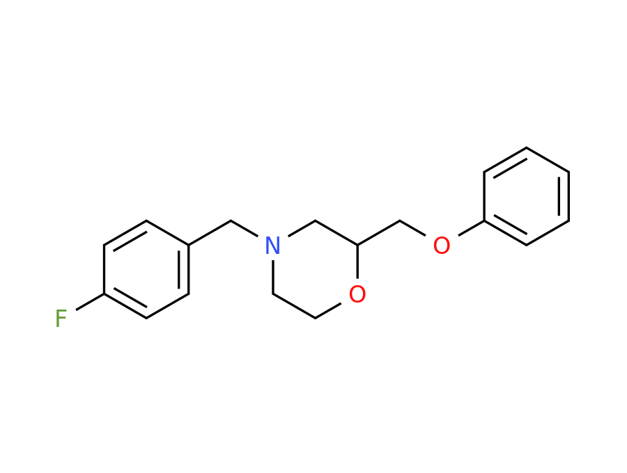 Structure Amb7659311