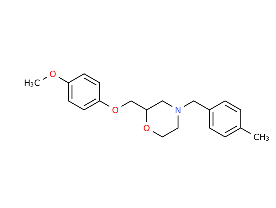 Structure Amb7659336