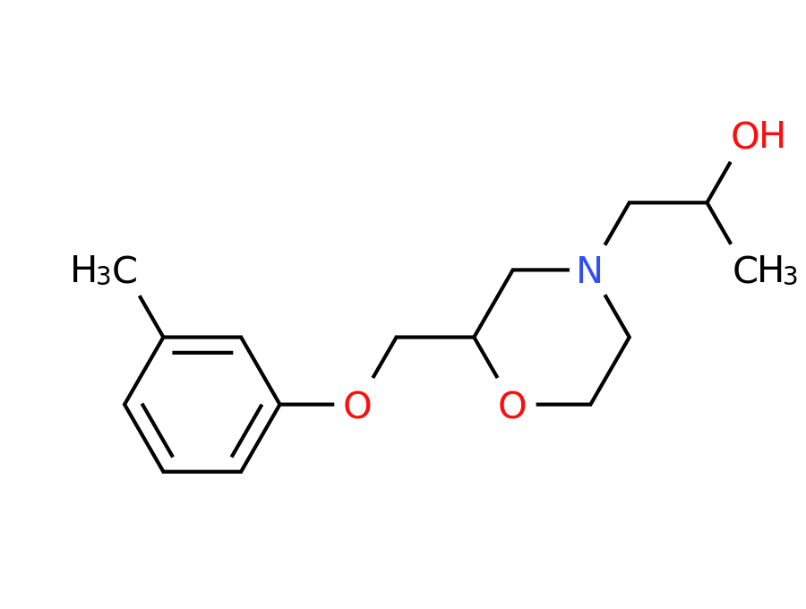 Structure Amb7659353