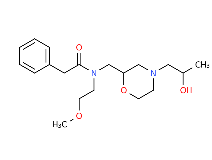 Structure Amb7659391